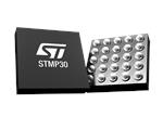 STMicroelectronics STMP30 AMOLED Display Power Management IC