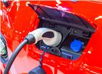 TE Connectivity / Schaffner DC-Busbar EMC/RFI Filters for EV Charging