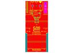 CML Micro EV90G301 Evaluation Board