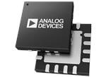 Analog Devices Inc. ADG1211 iCMOS®四通道SPST开关