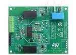 STMicroelectronics EVALSTGAP2HDM演示板