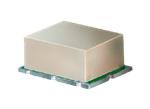 Mini-Circuits SYK 50Ω Wideband Frequency Multiplier