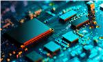 Microchip Technology 模数转换器