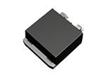ROHM Semiconductor R8002ANJ、R8005ANJ和R8008ANJ功率MOSFET