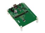 NXP Semiconductors UJA1169AF3-EVB评估板