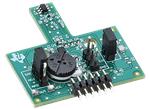 Texas Instruments TMAG5328EVM霍尔效应开关评估模块