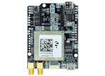 ArduSimple simpleRTK3B Development Boards
