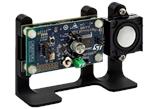 STMicroelectronics STEVAL-VOICE-UI语音接口评估套件