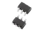 Littelfuse AQRV05-4HTG低电容TVS二极管阵列