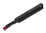 Taoglas TG.55.8723 5G/4G Terminal-Mount Monopole Antenna