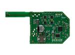 Infineon Technologies REF_WINLIFT_TLE9855参考设计