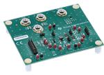 Texas Instruments TCAN1043AEVM收发器评估模块
