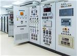 Sensata 电源管理解决方案