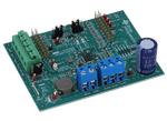 Texas Instruments DRV8316REVM评估模块