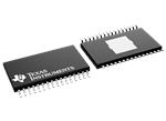 Texas Instruments TPS92519-Q1同步降压LED驱动器