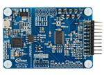 Infineon Technologies EVAL-M1-101T iMOTION™ MADK控制板