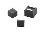Würth Elektronik WE-XHMA SMD功率电感器