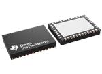 Texas Instruments DRV8316/DRV8316-Q1三相FET电机驱动器