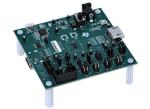 Texas Instruments TDP0604EVM转接驱动器评估模块 (EVM)