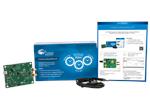 Infineon Technologies CY3676评估套件