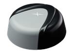 Taoglas MA1505.AK.001 Synergy 5-in-1 Antenna