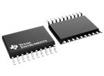 Texas Instruments ADS127L11 24位Δ-Σ ADC