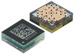 Menlo Micro MM5130 DC to 26GHz High-Power SP4T RF Switch