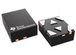 Texas Instruments TXU0101/TXU0101-Q1电压电平转换器