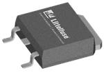 Littelfuse SJxx08xSx 8A高温SCR晶闸管