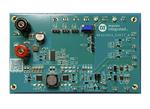Analog Devices / Maxim Integrated MAX25603EVKIT评估套件