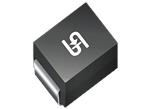 Taiwan Semiconductor PU6BCH & PU6DCH Surface Mount Resistors