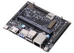 Seeed Studio 面向Jetson Nano的reComputer J101 v2载板
