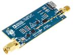 Analog Devices Inc. EVAL-CN0551-EBZ评估板