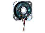 Texas Instruments TMAG5115EVM评估模块