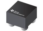Texas Instruments TMP114 数字温度传感器