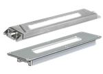 IDEC LUMIFA™ LF3D LED Lighting
