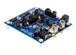 Analog Devices Inc. EVAL-SSM6515Z评估板