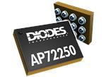 Diodes Incorporated AP72250同步升压转换器