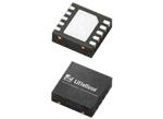 Littelfuse LS1205ExD33保护eFuse IC