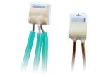Innovative Sensor Technology Platinum Sensors for Low Temperatures