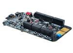 NXP Semiconductors S32K312EVB-Q172评估板