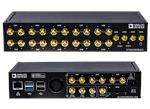 Analog Devices Inc. AD-SYNCHRONA14-EBZ多通道时钟器件