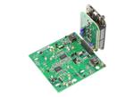 NXP Semiconductors FRDMGD3160HB8EVM评估套件