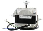 Orion Fans OAM Open-Frame Motors