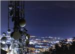 Analog Devices Inc. 位置旋转信号链