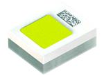 ams OSRAM OSLON®紧凑型PL KW CELNM3.TK大功率LED