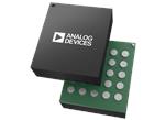 Analog Devices Inc. LTM4658降压直流/直流μModule稳压器