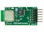 Renesas Electronics US159 PMOD扩展板