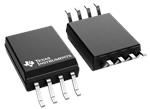 Texas Instruments TPSI3050/TPSI3050-Q1增强型开关驱动器