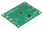 Analog Devices Inc. DC3099A LT8640A用演示板